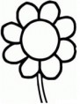 /album/flora/flor-1-jpg1/